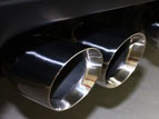 exhaust tips san diego